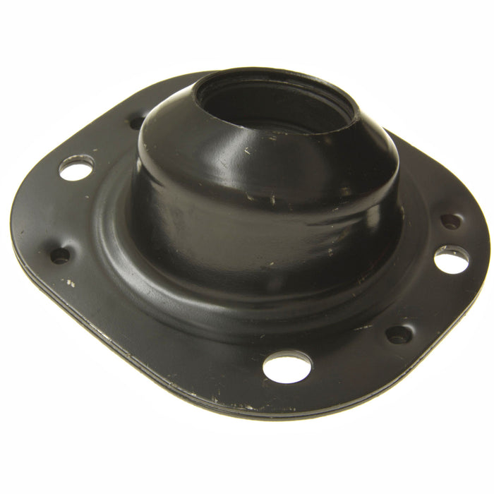 Rear Right Suspension Strut Mount for Ford Taurus 2008 - 2009 TRW JSB4029SR