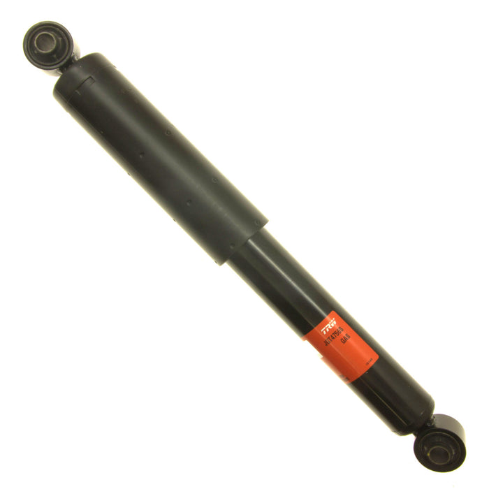 Rear Shock Absorber for Kia Sorento 2003 - 2006 TRW JGT4756S