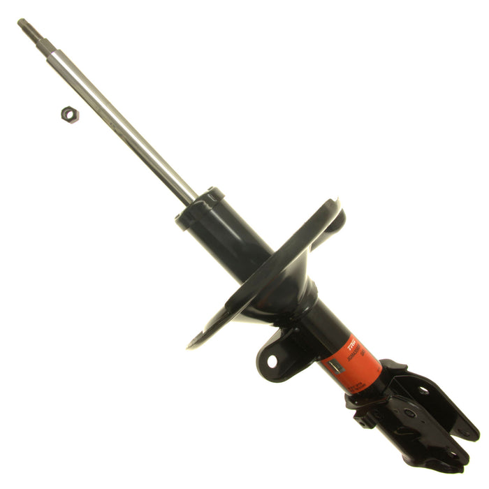 Front Right Suspension Strut for Kia Sedona 2006 - 2012 TRW JGM4359SR