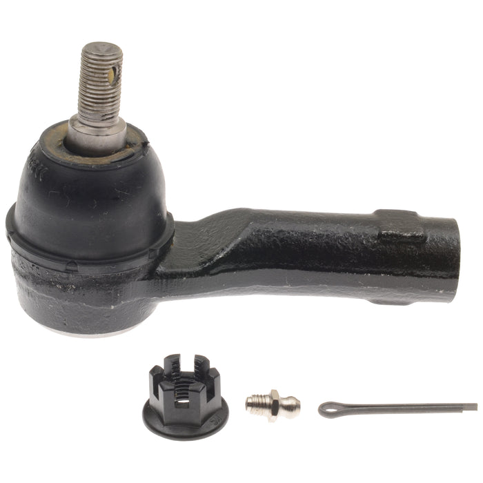 Outer Tie Rod End for Honda Odyssey 2011 - 2017 TRW JTE1653