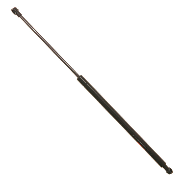 Hatch Lift Support for Nissan Xterra 2000 - 2004 TRW TSG225013