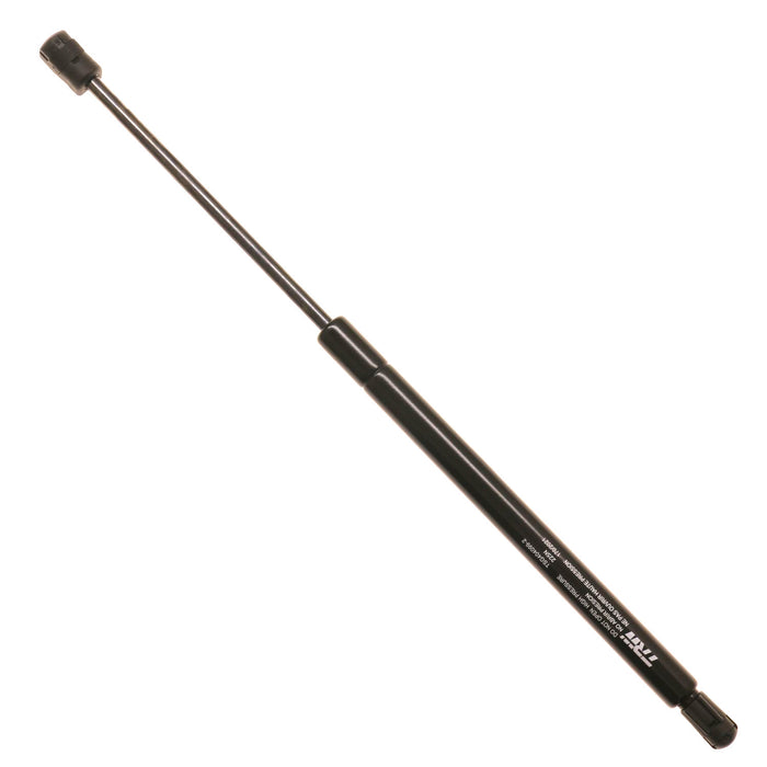 Left, Right Hood Lift Support for Ford F-250 Super Duty 2017 - 2022 TRW TSG404099