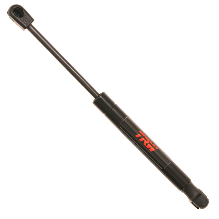 Deck Lid Lift Support for Dodge Challenger 2008 - 2023 TRW TSG414063