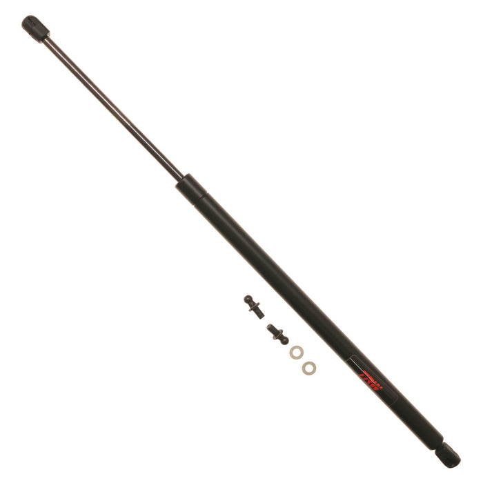 Left, Right Hatch Lift Support for Honda Pilot 2003 - 2007 TRW TSG226013