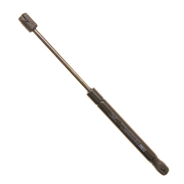 Deck Lid Lift Support for Kia Optima 2006 - 2010 TRW TSG450003