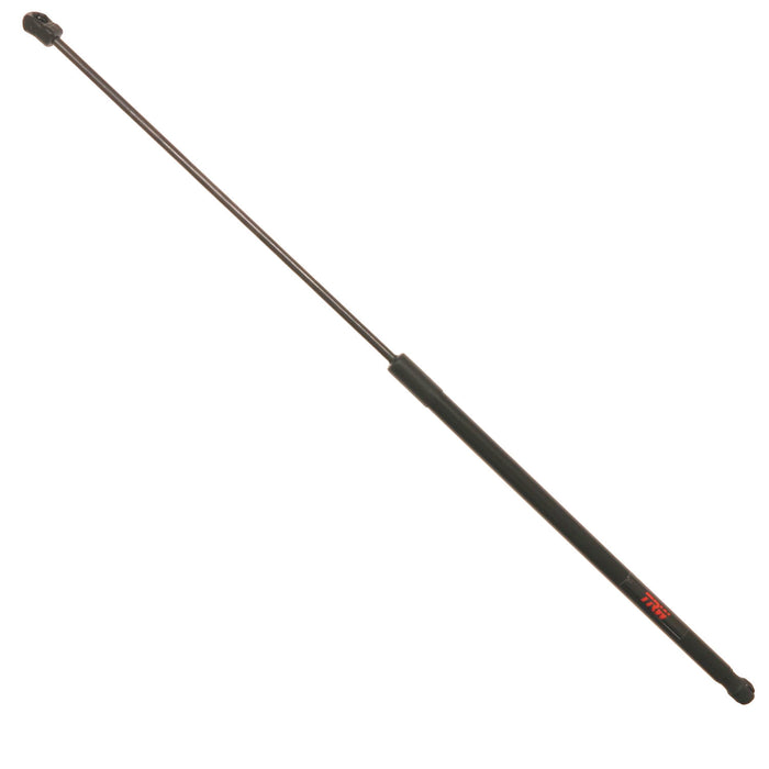 Hood Lift Support for Volkswagen GTI 2015 - 2017 TRW TSG101031