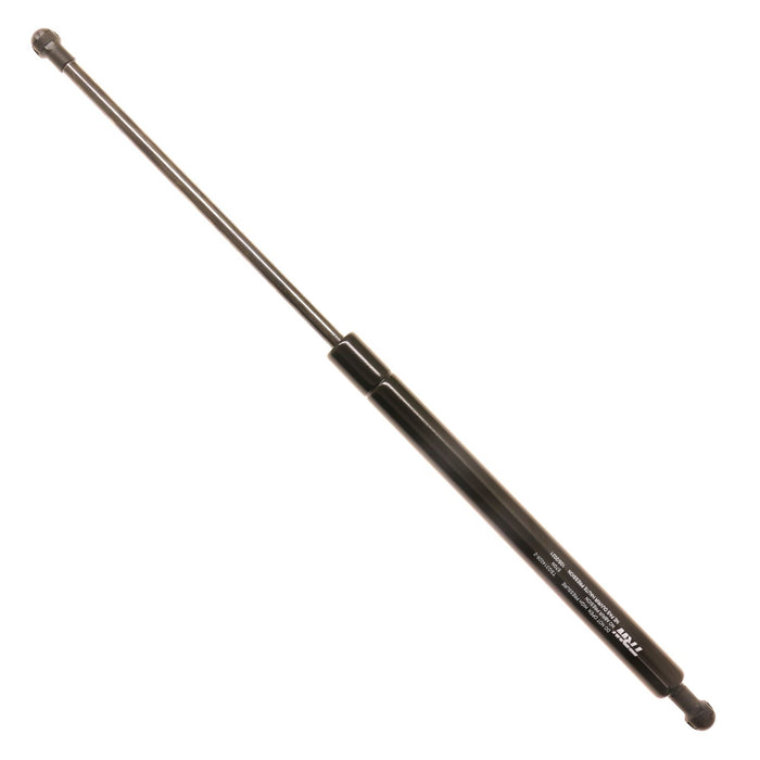 Left, Right Hatch Lift Support for Mitsubishi Endeavor 2004 - 2008 TRW TSG314026
