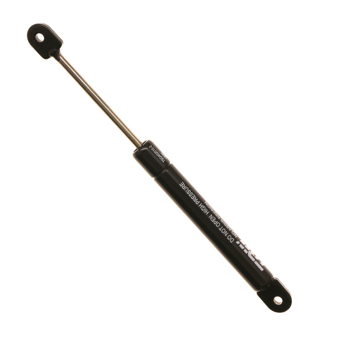 Convertible Top Cover Strut for BMW 318i 1991 - 1992 TRW TSG402010