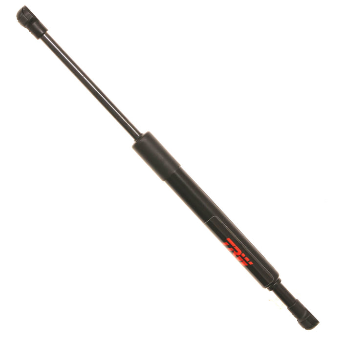 Deck Lid Lift Support for Volvo S40 2004 - 2011 TRW TSG415011