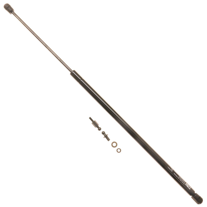 Trunk Lid Lift Support for Honda Civic 1988 - 1991 TRW TSG126006