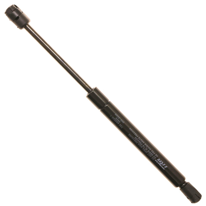 Deck Lid Lift Support for Ford Thunderbird 2002 - 2005 TRW TSG404022