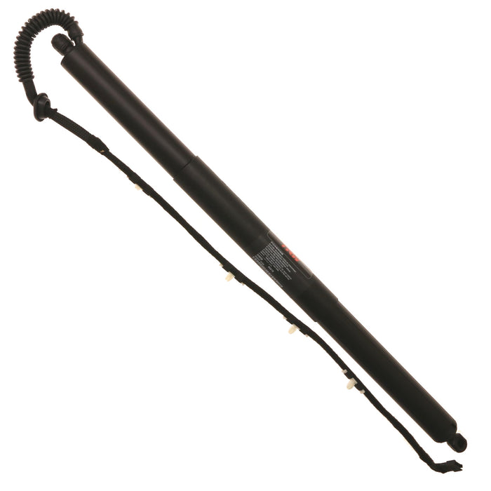 Right Trunk Lid Lift Support for BMW X3 2011 - 2017 TRW TSG902002