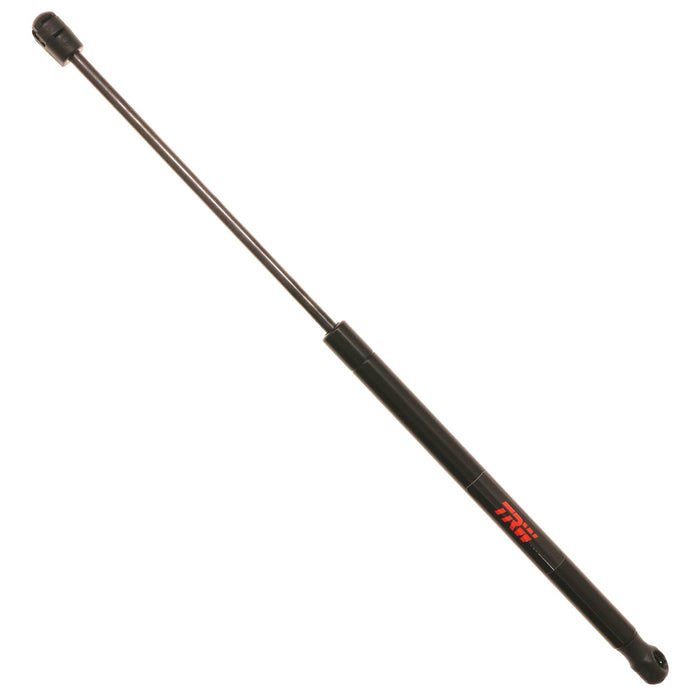 Multi-Purpose Lift Support for TRW TSG359004