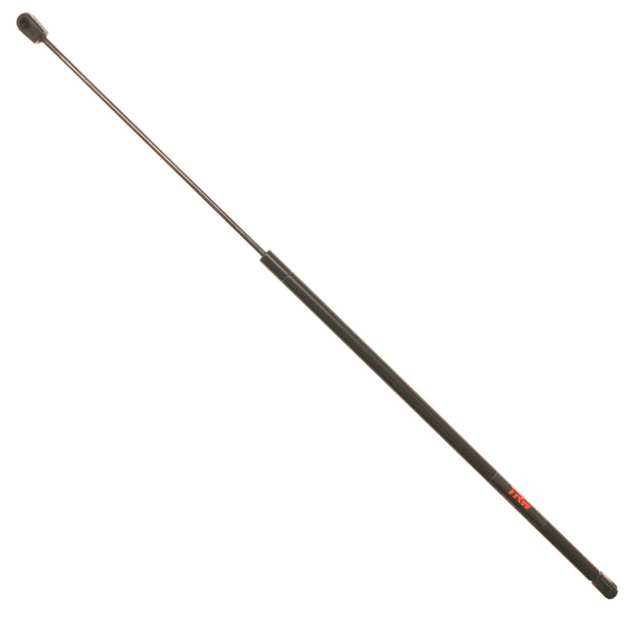 Hood Lift Support for Cadillac DeVille 2000 - 2005 TRW TSG130086