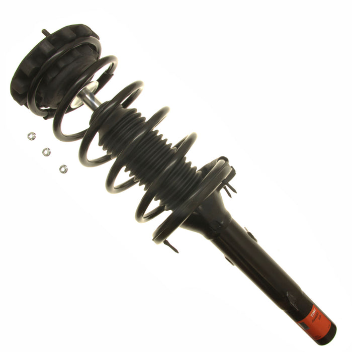 Rear Suspension Strut Assembly Kit for Ford Taurus 2000 - 2007 TRW JGA4004S