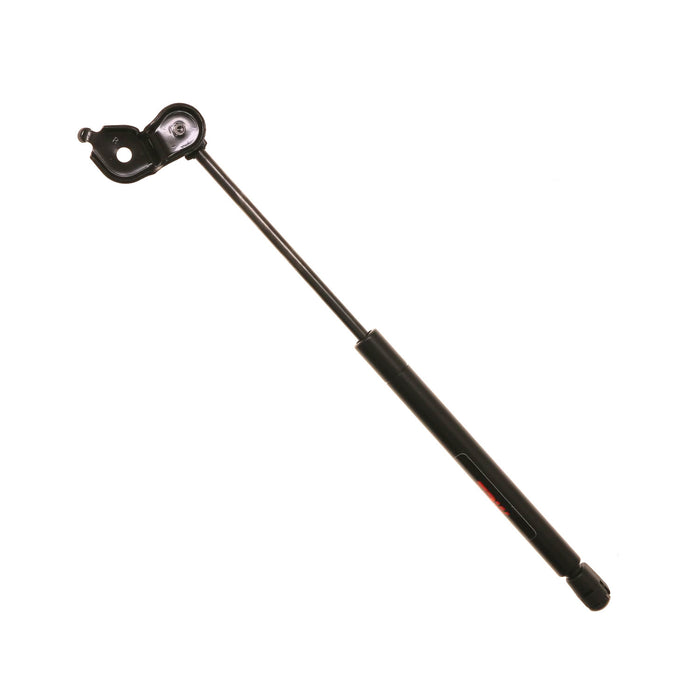 Right Hood Lift Support for Toyota Avalon 1995 - 1999 TRW TSG329020