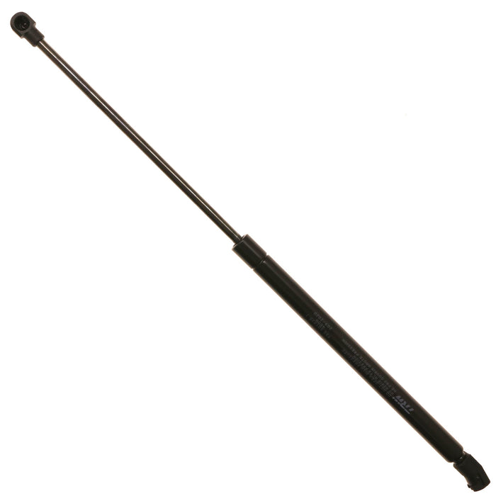 Hatch Lift Support for Audi A4 Quattro 1998 - 2001 TRW TSG301035