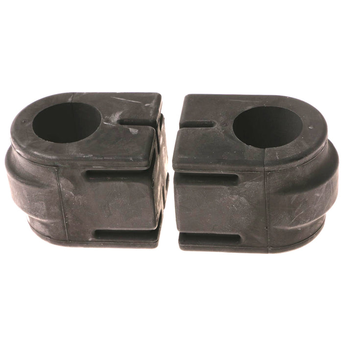 Front Stabilizer Bar Bushing for Ford Edge 2015 - 2024 TRW JBU2783