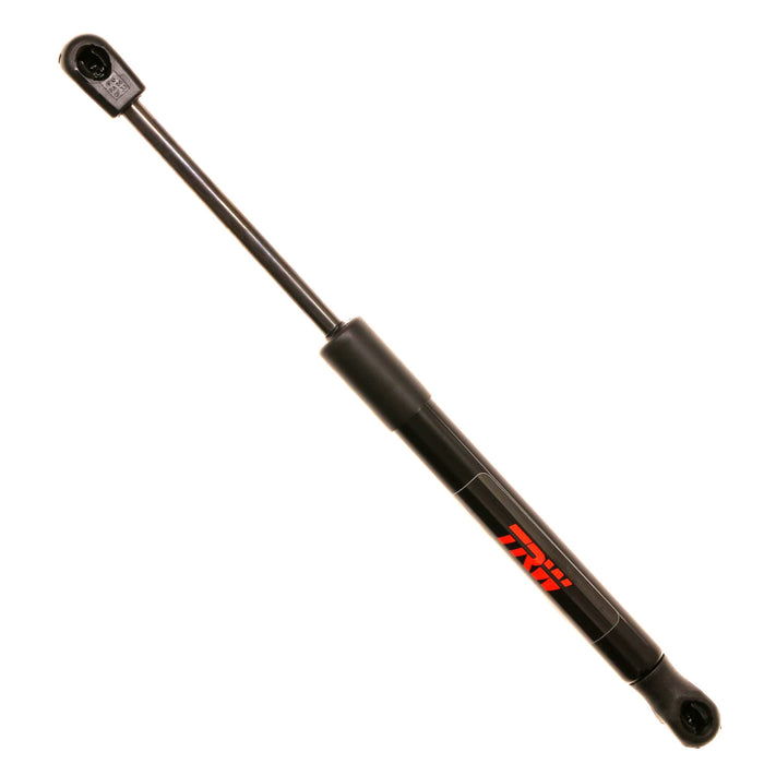 Deck Lid Lift Support for Ford Fusion 2007 - 2009 TRW TSG404085