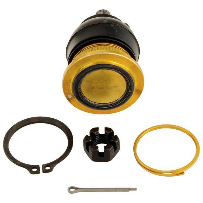 Front Upper Ball Joint for Honda Civic 1992 - 2000 TRW JBJ947