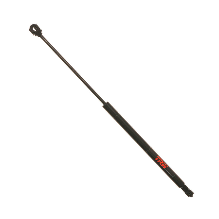 Hood Lift Support for Buick LeSabre 1993 - 1999 TRW TSG330011