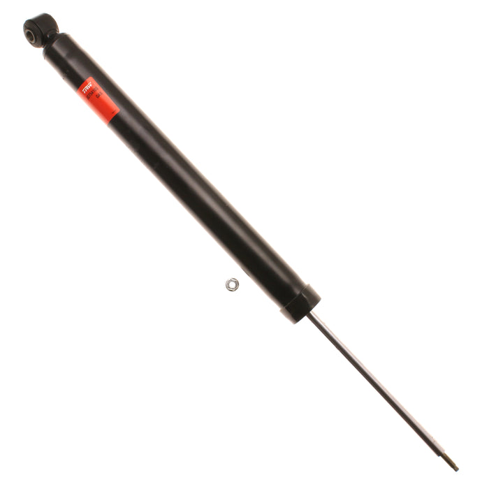 Rear Shock Absorber for Ford Focus 2013 TRW JGT5410S