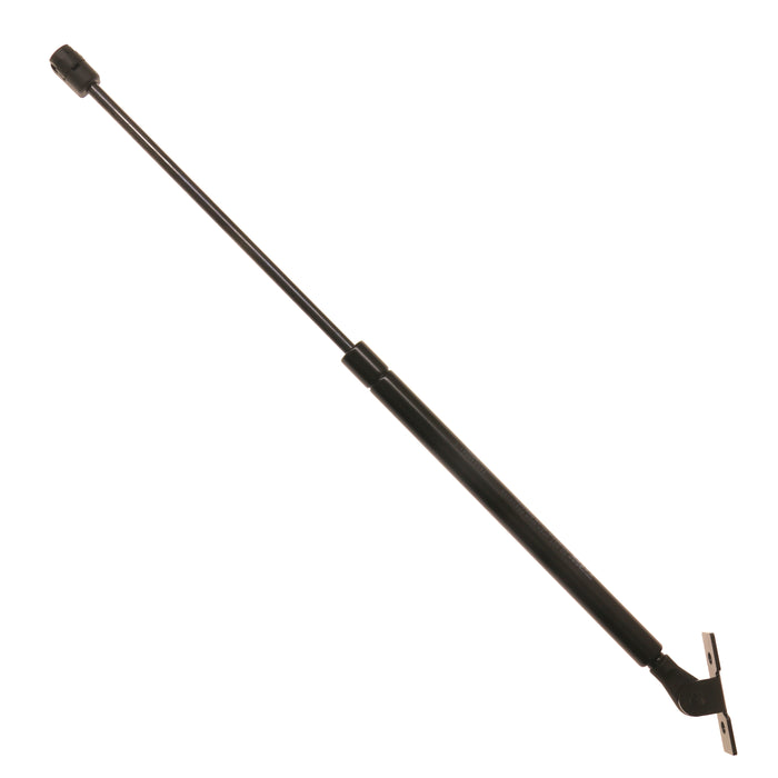 Hood Lift Support for Cadillac Catera 1999 - 2001 TRW TSG230061