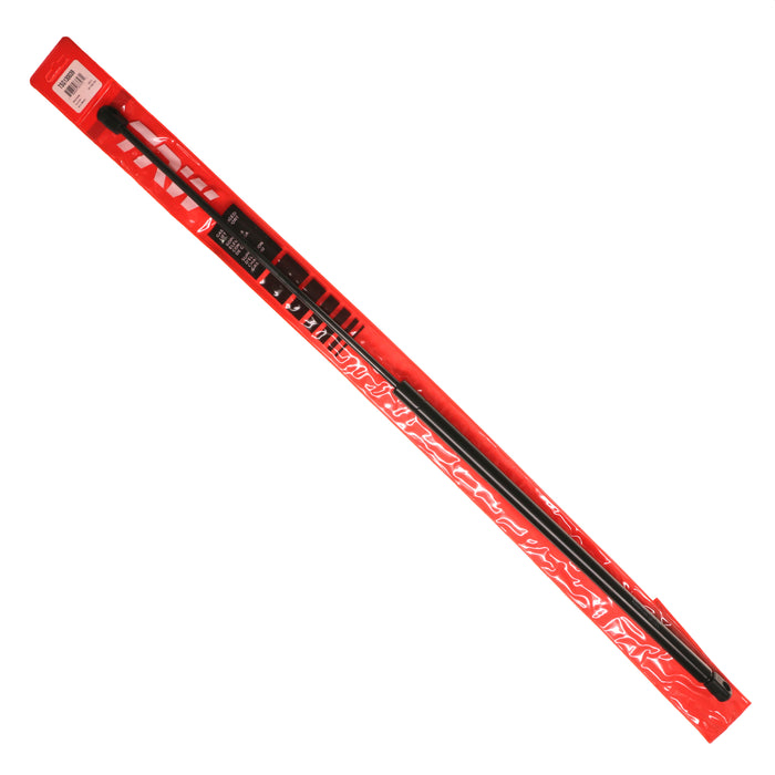 Trunk Lid Lift Support for Chevrolet Corvette 1982 TRW TSG130039