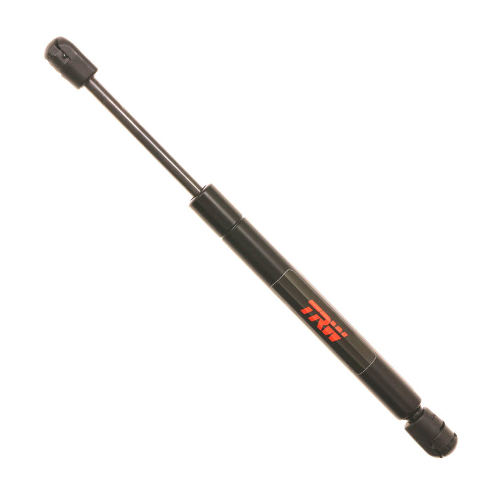 Trunk Lid Lift Support for BMW 328i 1996 - 1999 TRW TSG402026