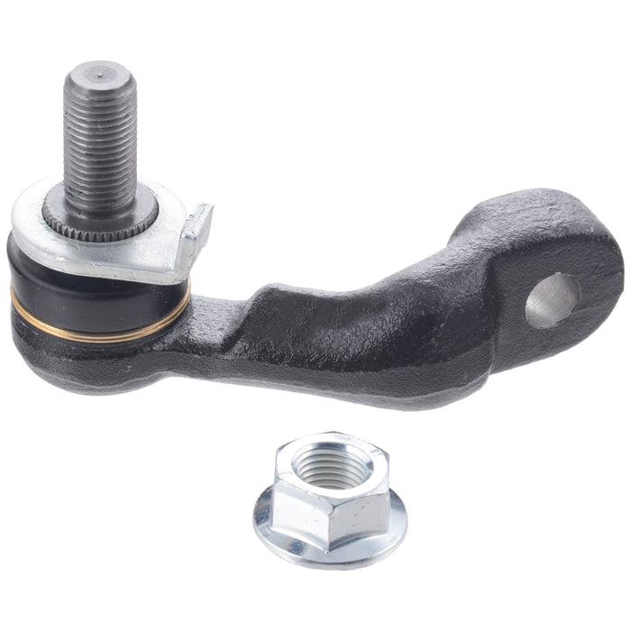 Front Right Stabilizer Link for INFINITI G35 2004 - 2006 TRW JTS901