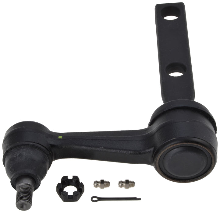 Idler Arm for Ford F-150 1997 - 2003 TRW JIA228