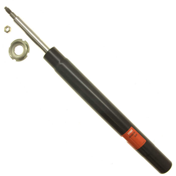 Front Suspension Strut Cartridge for BMW 325i 1987 - 1993 TRW JGC4062S