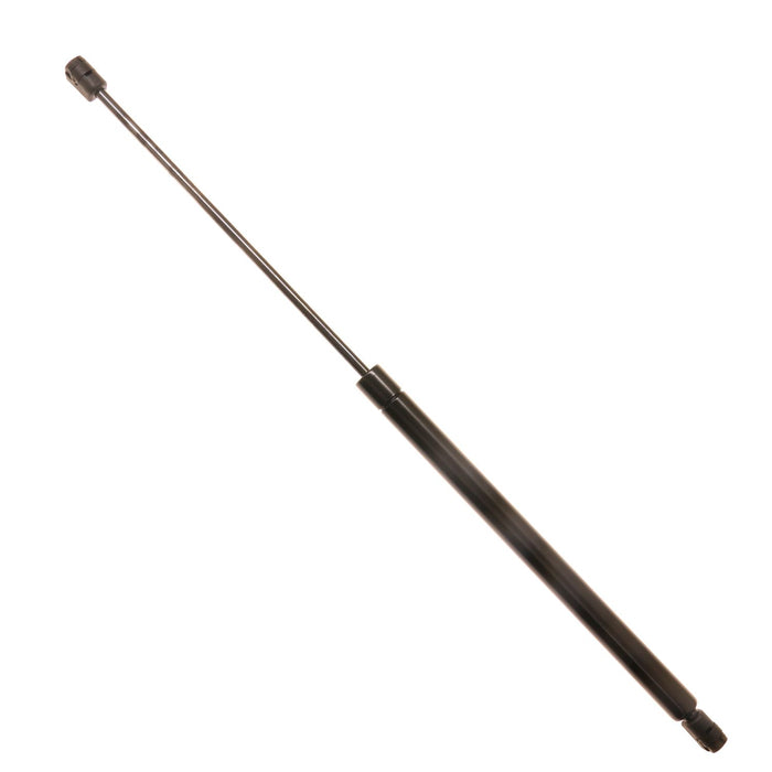 Hatch Lift Support for Dodge Viper 1996 - 2002 TRW TSG214013