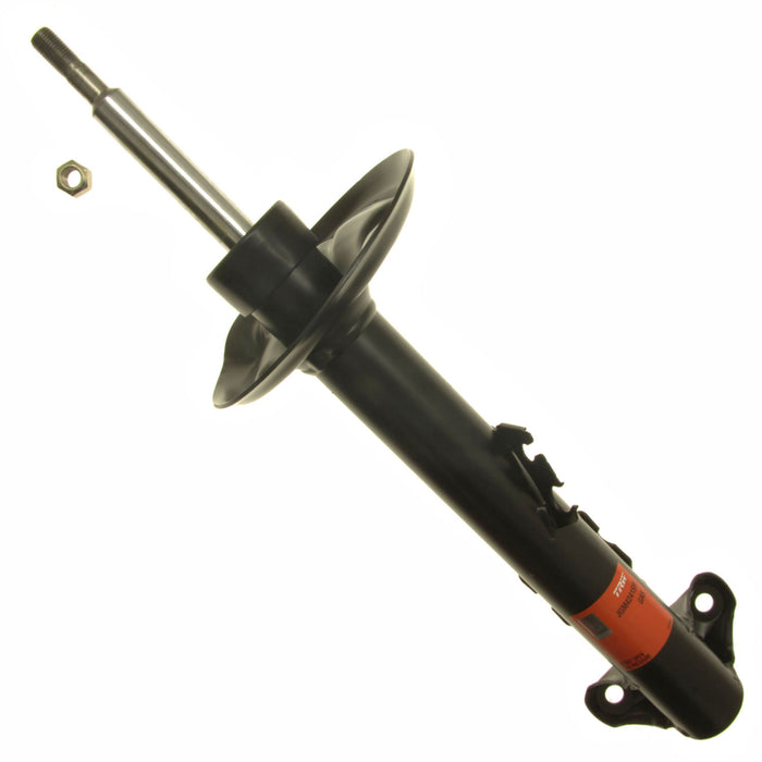 Front Right Suspension Strut for BMW 328i 1996 - 1999 TRW JGM4241SR