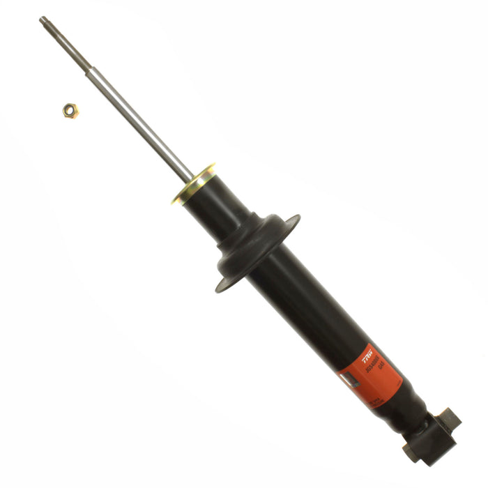 Rear Shock Absorber for BMW 740iL 1995 - 2001 TRW JGS4086S