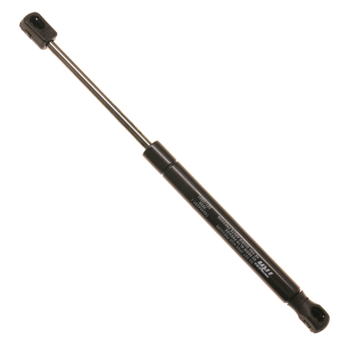Deck Lid Lift Support for Ford Mustang 2015 - 2023 TRW TSG404097