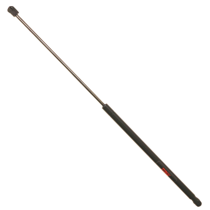 Hood Lift Support for Cadillac CTS 2008 - 2015 TRW TSG230088