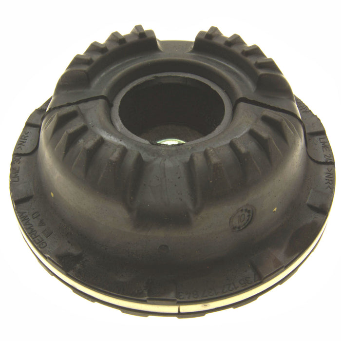 Front Suspension Strut Mount for Audi Q5 2009 - 2017 TRW JSB4372S