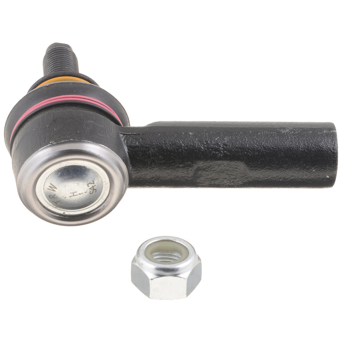 Outer Tie Rod End for Suzuki SX4 2007 - 2013 TRW JTE7680