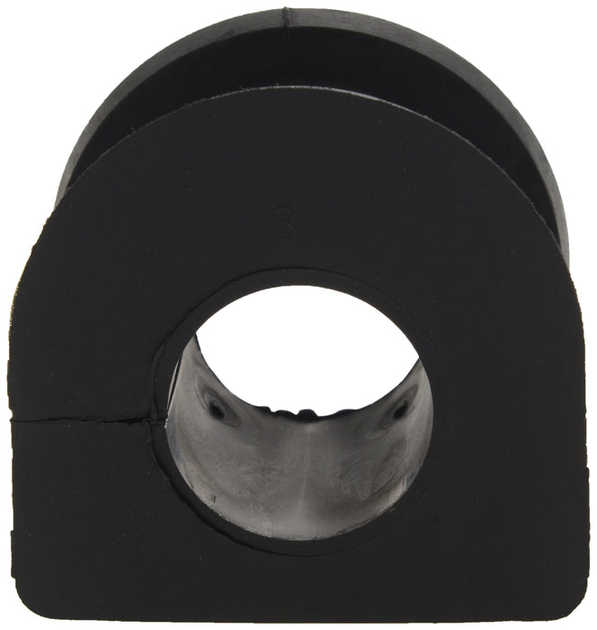 Front To Frame, Front To Control Arm Stabilizer Bar Bushing for Chevrolet C10 Pickup 1968 - 1974 TRW JBU1098