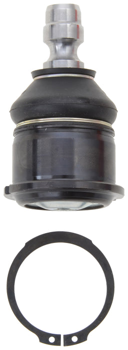 Front Upper Ball Joint for Ford Ranger 1998 - 2011 TRW JBJ861