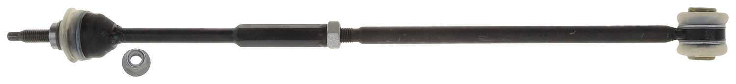 Rear Control Arm for Jaguar S-Type 2003 - 2008 TRW JTC1336