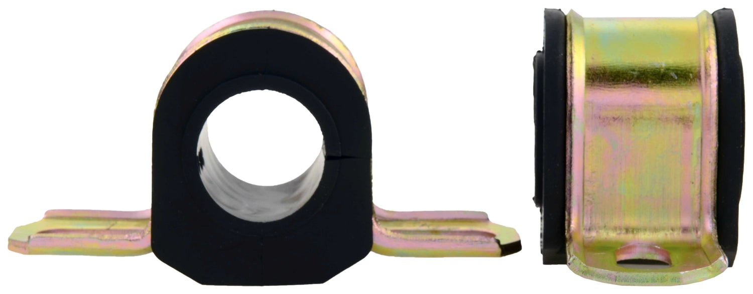 Front To Frame, Rear To Frame Stabilizer Bar Bushing for Chevrolet C10 Pickup 1968 - 1974 TRW JBU1203