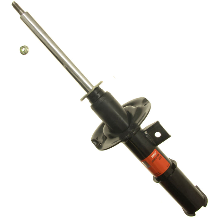Front Right Suspension Strut for Chevrolet Equinox 2007 - 2009 TRW JGM4501SR