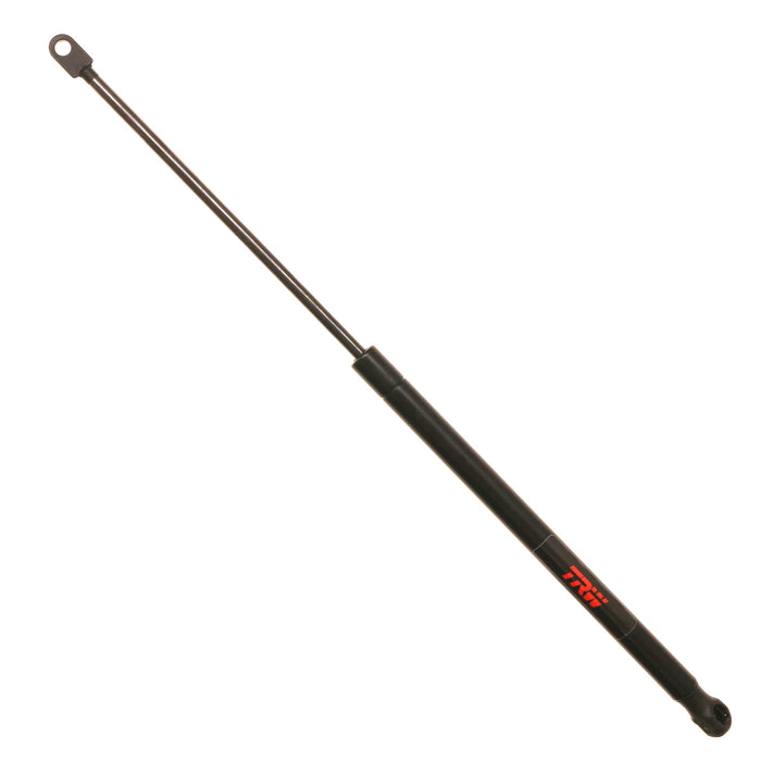 Left Trunk Lid Lift Support for Volkswagen Vanagon 1982 - 1991 TRW TSG301019