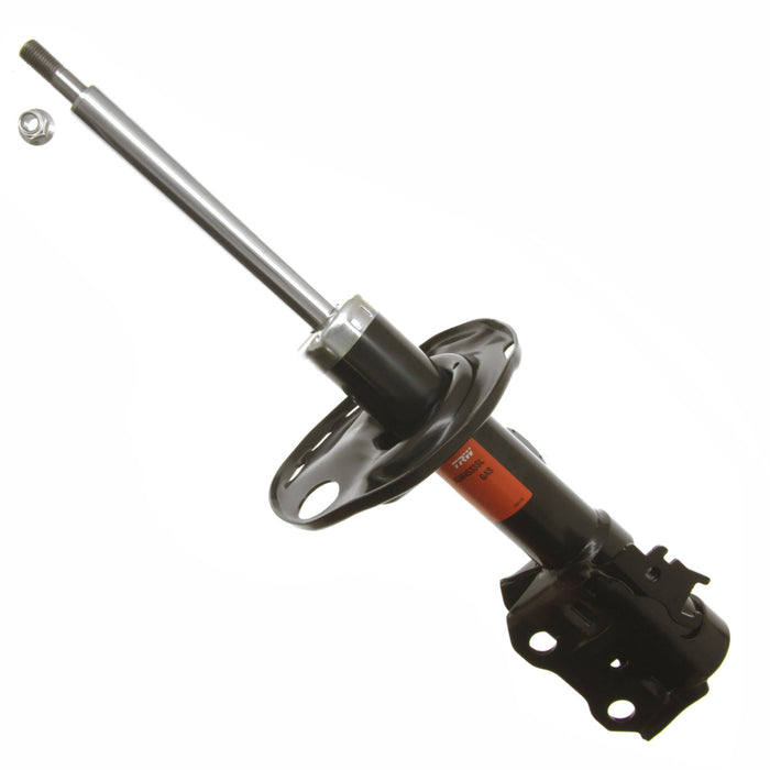 Front Right Suspension Strut for Toyota Prius 2010 - 2015 TRW JGM4533SR