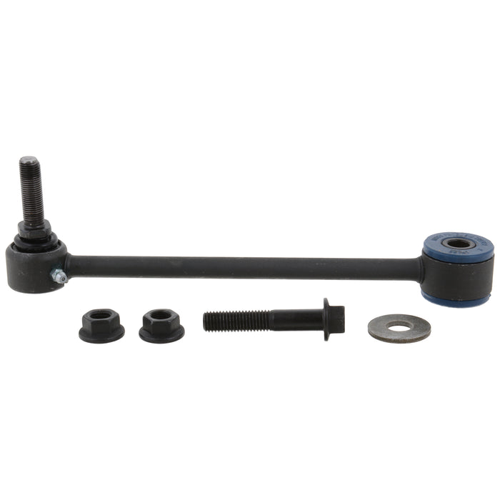 Stabilizer Link for Ram 2500 2014 - 2024 TRW JTS1542