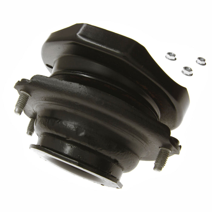 Rear Left Suspension Strut Mount for Kia Spectra 2000 - 2004 TRW JSB4019SL