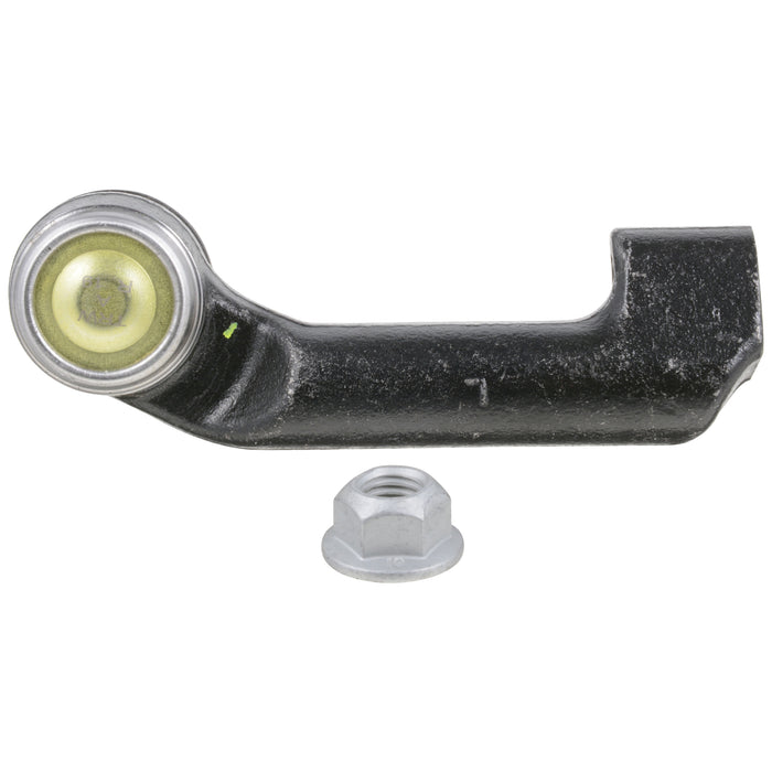 Left Outer Tie Rod End for Ford F-150 2009 - 2020 TRW JTE375