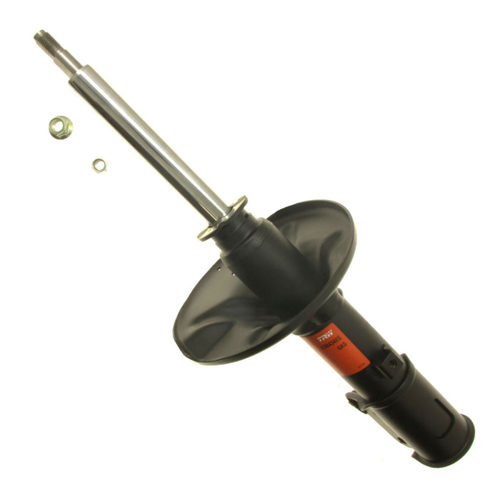 Front Shock Absorber for Mitsubishi 3000GT 1991 - 1999 TRW JGM4348S